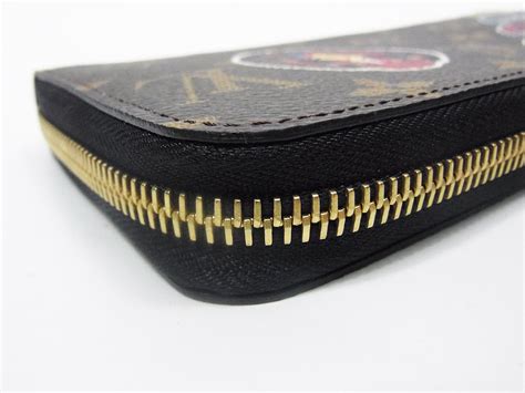 sp3187 louis vuitton